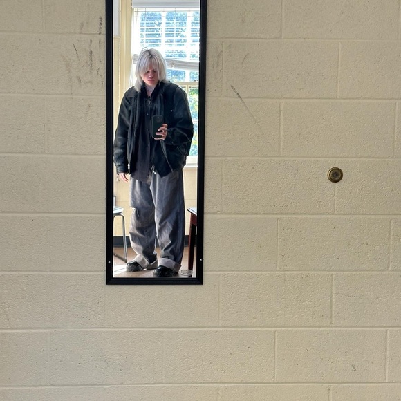 Meet your Posher, Nox! - Picture 3 of 6